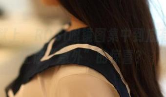 福利献上，ROSI眼镜图集中到底有多少让你“意外”的惊喜？