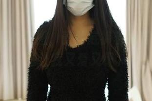 看ROSI的美图，蕾丝底裤若隐若现，资源让我又爱又恨。