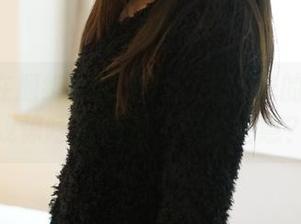 ROSI在捆绑胶带之妙：无圣光的图片让我惊呼这是哪儿来的主意？