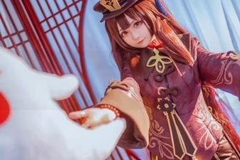 校服新天地：Sayako＿今年4岁给我们奉上的新作品集，谁说校服就一定正经？