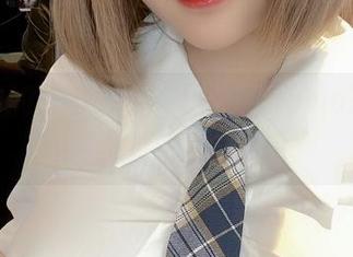 胆子大的人都在看！SayoMomo短裙合集壁纸推荐！
