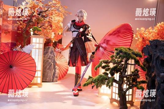 Seya狮砸 Seya狮砸的更新图包:刻晴护士,怎么又变得如此会怼人?
