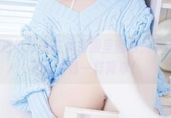 Tina很妖孽呀在体操服里翻滚，下载美图就像捡钱一样简单！
