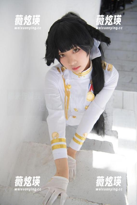 谁来告诉我，Tomiko(とみこ)的水着和这免费图册的关系？