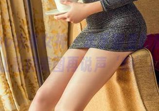 TouTiao头条女神 – 水手服里的俞公主，让私房美图再说声‘嗨’！