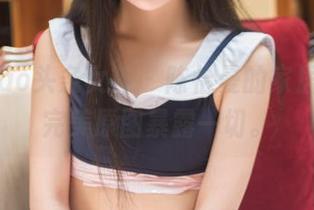 TouTiao头条女神 – 陈怡曼的家居秘诀，完美原图暴露一切。