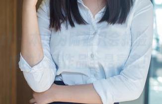 TuiGirl – 本以为陆瓷只会拍脸，没想到她的长腿作品全是赢家！