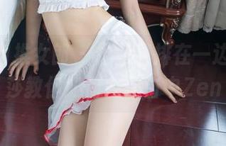 TuiGirl推女郎 – 作品集排在一边，李丽莎教你如何在黑白中Zen