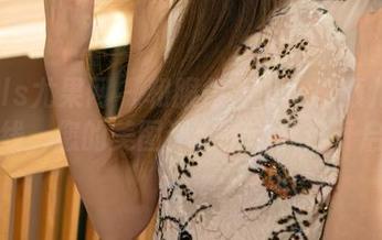 UGirls尤果网 – 和服角斗士！李颜儿现在在线，您的美图评比活动火热开启！