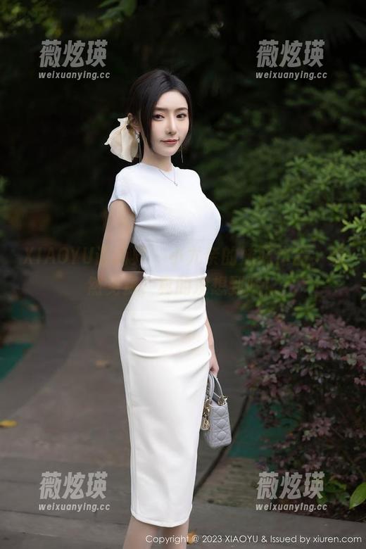 XIAOYU语画界 - 小尤奈的妹妹作品，竟然免费，真的没想到呢！