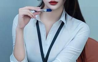 Xiuren秀人网 – Candy糖糖在夏天的图库，哇，居然有这么多不一样的东西，期待一下下一次的更新。