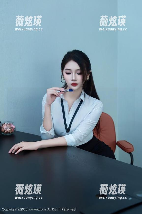 Xiuren秀人网 - Candy糖糖在夏天的图库，哇，居然有这么多不一样的东西，期待一下下一次的更新。
