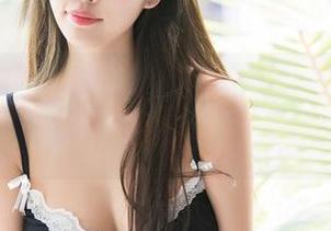 Xiuren秀人网 – 白色的狂欢：K8傲娇萌萌Vivian合集，随便瞅一眼也算白瞎了