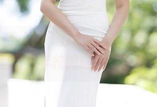 Xiuren秀人网 – Nancy小姿校服作品，带你回到那年校园时光，免费查看！
