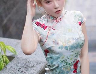 Xiuren秀人网 – 养乐多DoDo的天使合集，免费送你收集的美丽。