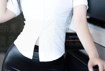 Xiuren秀人网 – 刘婷婷的私拍合集——谁说家里只能是煮水洗菜的地方？