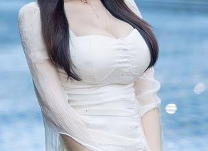 Xiuren秀人网 – 最新瑜伽资源盘点，周jojobaby你这一身真惹人瞩目。