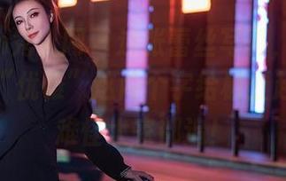 Xiuren秀人网 – 这张蕾丝写真，林文文简直把“优雅”这两个字给树立起来了，难怪大家都追！