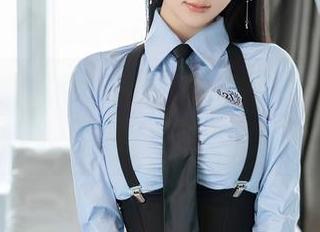 Xiuren秀人网 – 在线；梦娜Vanessa的吊带合集，犹如窗外轻摇的树影？