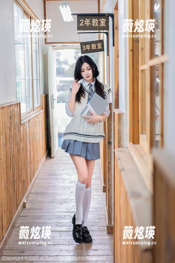 Xiuren秀人网-沫晓伊baby Xiuren秀人网 - 高清少女:沫晓伊baby的镜头下,需要你下载来欣赏!