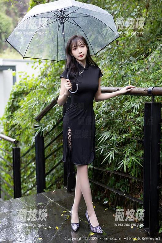 Xiuren秀人网 - 好吧，私人影院不是梦：白茹雪家里照片集，随便翻翻，资源给你点亮思维！