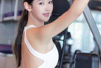 Xiuren秀人网 – 天使还是麻烦？西希白兔的作品下载后让你一头雾水！