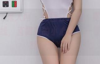 Xiuren秀人网 – 原图在这里，贾诗晗的制服在线，直戳我的小心脏——等一下，我在想啥？