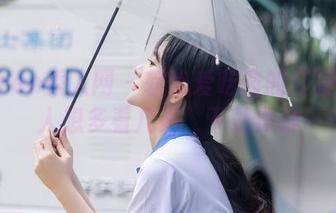 Xiuren秀人网 – 软软爱吃肉的红裙总让人想多看几遍，下载再说