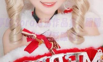 Yuki亭的Sora高清作品集，眼睛保养好了吗？别眨眼哦！