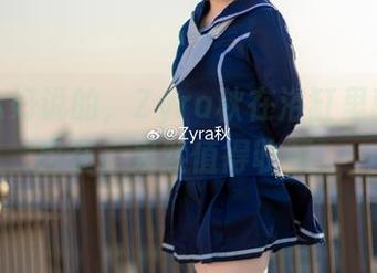 没什么好说的，Zyra秋在浴缸里就这么自在，果然值得收藏。