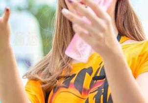 aiss – 欣杨运动图集：不是我说，这样的动态可是值得下载好好琢磨的。