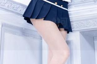 beautyleg – Julia的可爱系列原图全集，快来见证这份“婉转”！
