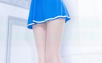 beautyleg – 这就是Miga的自拍，恰到好处的尴尬，结果还能下载？