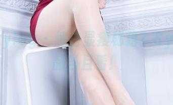 beautyleg – 纯白显瘦秘籍？Syuan作品当且看！