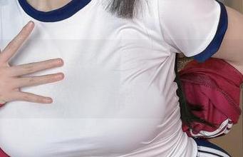 最有趣的迷雾：miko酱吖实际是个探险家？套图来解读