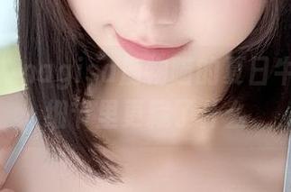 滑一步，nagisa魔物喵的夏日牛仔高清细节里更藏了什么