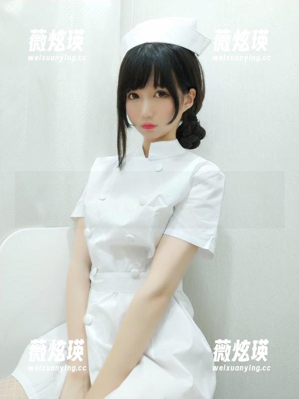 图包里的nagisa魔物喵JK，感觉随时可能从纸里跳出来抓我！