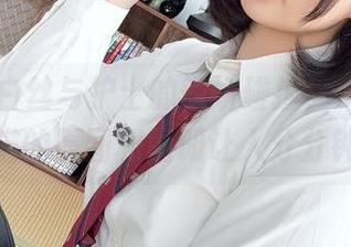 细腻的白丝与护士的傲娇碰撞，nagisa魔物喵的原图和图册让人分分钟失陷