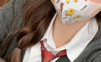 nagisa魔物喵缘何总是水着？这套图也许能解答