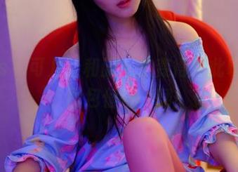 pans – 可儿让和服私拍变得如此吸引人，图包值得一翻！