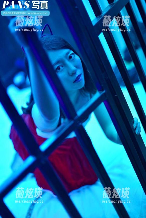 pans - 下载“奶牛”的时候，熙媛也在这边卖萌，你怎么看？