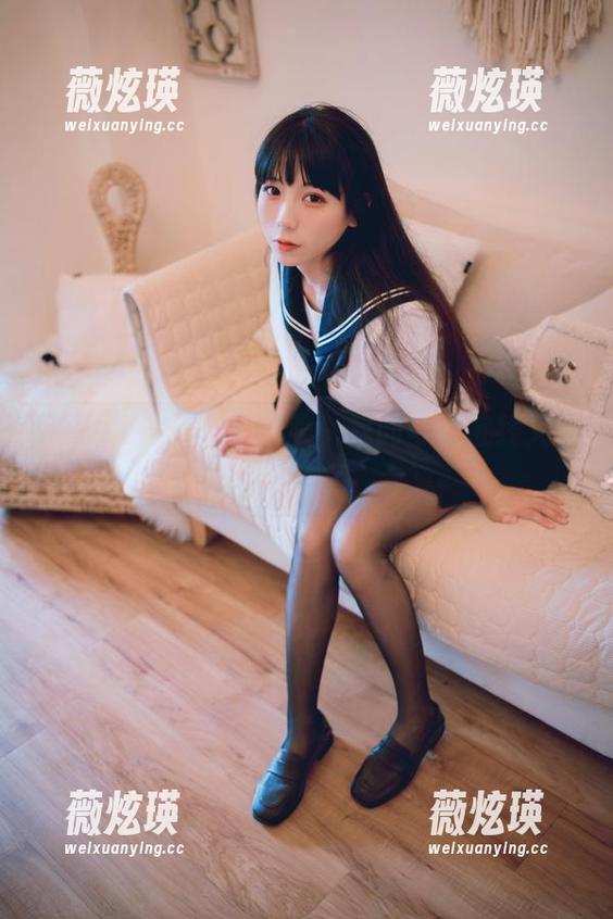 usejan蓝蓝图包召唤，我的可爱底线又被击穿了
