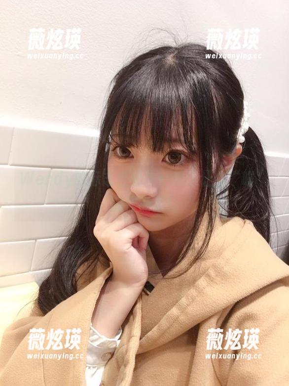 Wendy的标志性奶牛：精选让你“哞”的作品集！