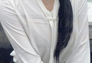 独特视角，yuuhui玉汇(kokuhui)的麦当劳女服务员——无圣光也能很有趣