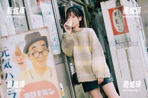 けん研(けんけん)的玉藻降临：无圣光的图包，快来找你的新灵感！