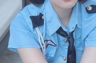 けん研的护士狂欢合集：打针也能这么好看？