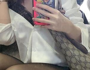 一小央泽体操服合集，眼前一亮，比那年小学的操场还要精彩！