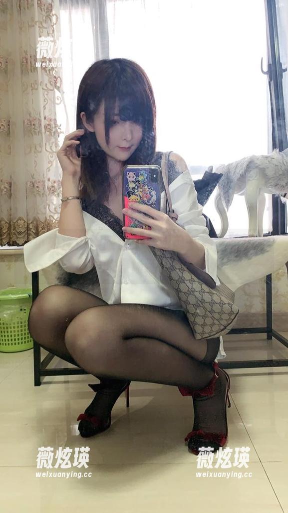 一小央泽体操服合集，眼前一亮，比那年小学的操场还要精彩！