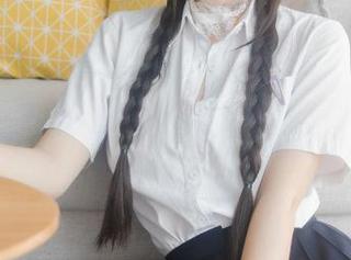 不呆猫的三亚泳衣私拍，坠入海里就是一次新尝试？