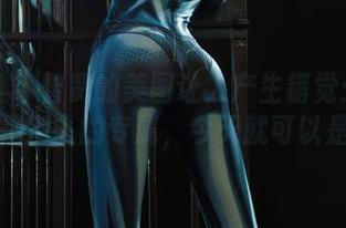 丽柜 – 小智贤的美图让人产生错觉：花嫁不再是别人的专属，今天就可以是我！